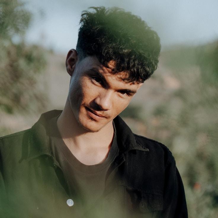 Ravi Kapoor testimonial